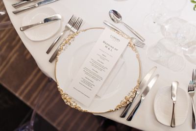 cdakl-events-jade-room-table-setting2